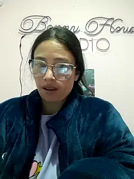 Snapshot of abby_rouse18 chatting on 03/09/25, 03:49 abby rouse18 online show from 03/09/25, 03:49