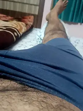 sexodoll1990 online show from 04/30/26, 12:50