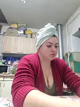 Jyleta online show from 09/25/25, 09:07