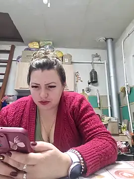 Jyleta online show from 09/26/25, 06:12