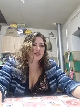 Jyleta online show from 11/02/25, 11:18