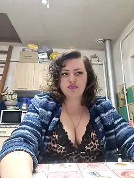Jyleta online show from 05/10/26, 08:25