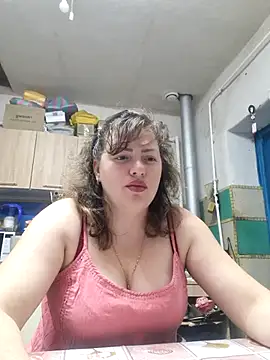 Jyleta online show from 06/15/26, 08:44