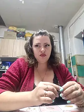 Jyleta online show from 07/05/26, 11:45