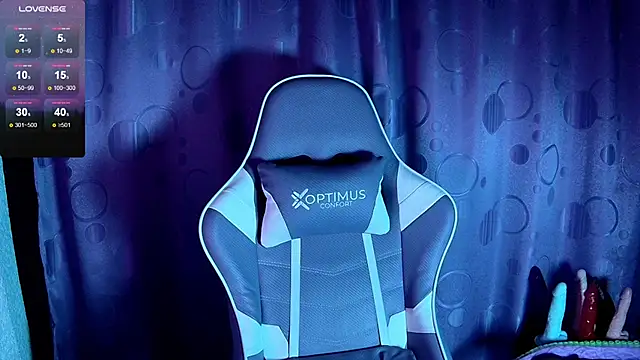 Kimlennox  online show from 09/27/25, 06:13