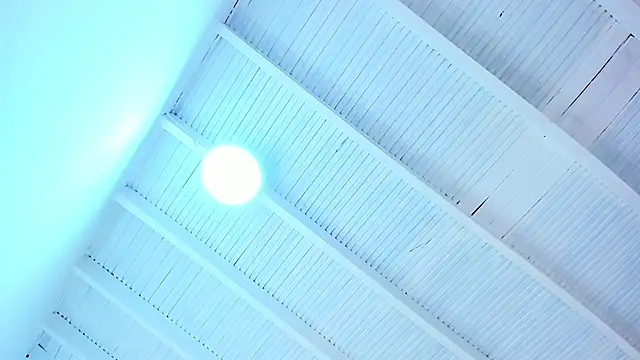 Snapshot of renatarussel chatting on 03/06/25, 09:20 renatarussel online show from 03/06/25, 09:20