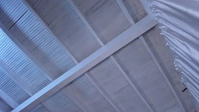 Snapshot of renatarussel chatting on 03/22/25, 11:09 renatarussel online show from 03/22/25, 11:09