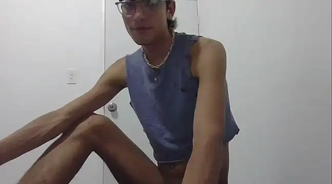 Snapshot of Axel_Twink1 chatting on 02/01/25, 03:52 Axel Twink1 online show from 02/01/25, 03:52