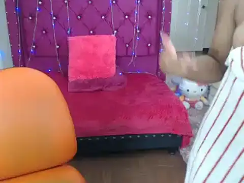 Ashely kataleya19 online show from 02/28/25, 11:23