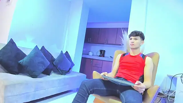 orlando yate online show from 02/15/25, 04:47