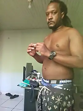 Snapshot of doctorlove972 chatting on 10/23/25, 11:20 doctorlove972 online show from 10/23/25, 11:20