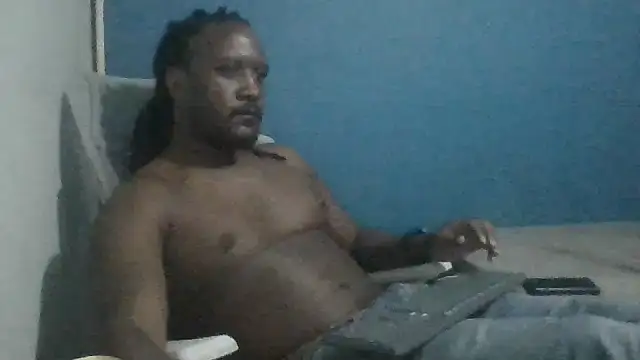 Snapshot of doctorlove972 chatting on 10/24/25, 03:14 doctorlove972 online show from 10/24/25, 03:14