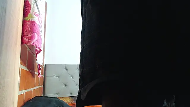Alejandro bigdick x online show from 02/06/25, 10:37