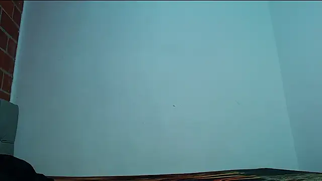 Alejandro bigdick x online show from 02/16/25, 06:21