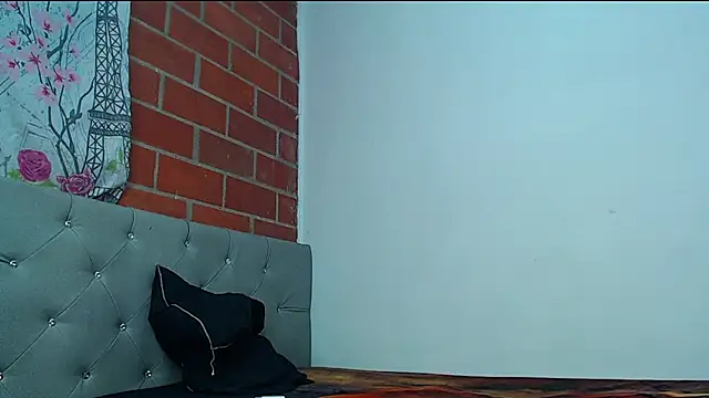 Alejandro bigdick x online show from 02/16/25, 09:26