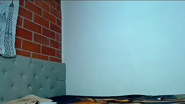Alejandro bigdick x online show from 02/19/25, 10:34