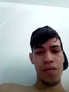 Alejandro bigdick x online show from 03/06/25, 06:16