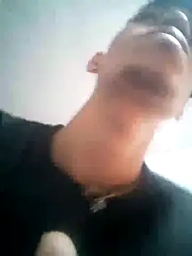 Alejandro bigdick x online show from 03/23/25, 05:00