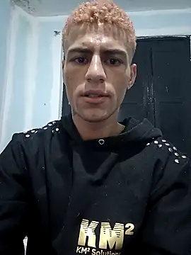 Snapshot of dany_hardy chatting on 09/23/25, 10:07 dany hardy online show from 09/23/25, 10:07