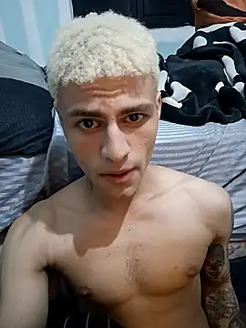 Snapshot of dany_hardy chatting on 10/05/25, 06:23 dany hardy online show from 10/05/25, 06:23