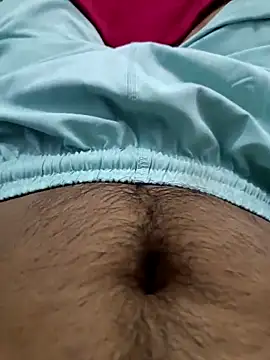 Snapshot of yours_tanmay chatting on 03/16/25, 04:34 yours tanmay online show from 03/16/25, 04:34