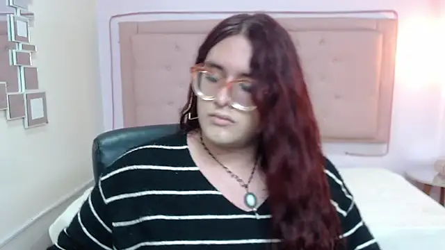 kathepickmanx online show from 09/14/25, 03:38