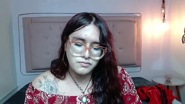 kathepickmanx online show from 09/18/25, 03:30