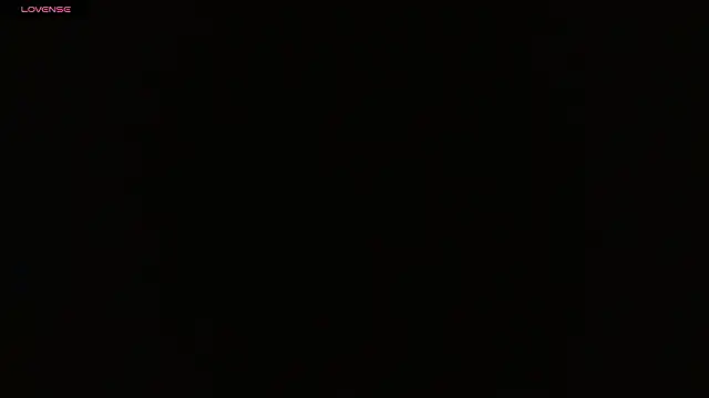 kathepickmanx online show from 01/07/26, 03:31