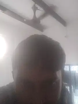 gawwalibhabhi 24 online show from 10/23/25, 08:35