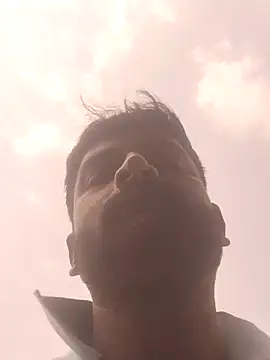 gawwalibhabhi 24 online show from 10/25/25, 05:37