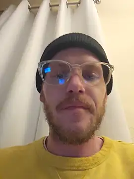 SoxxyNsh online show from 05/15/26, 03:35