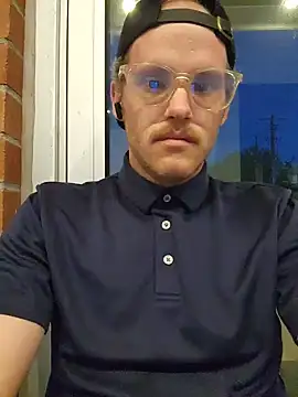 SoxxyNsh online show from 06/27/26, 01:32