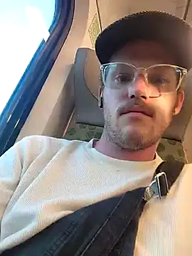 SoxxyNsh online show from 07/01/26, 12:12