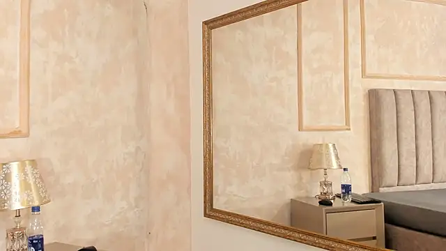 LilaBeily online show from 01/29/25, 02:30