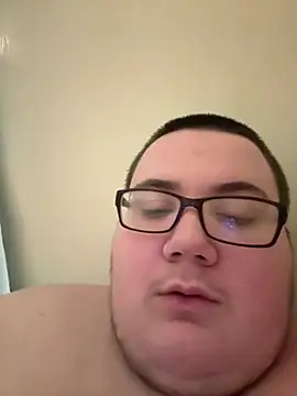 Bigcokz123456 online show from 05/04/26, 06:09