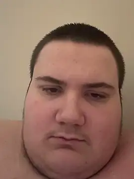 Bigcokz123456 online show from 05/07/26, 07:08