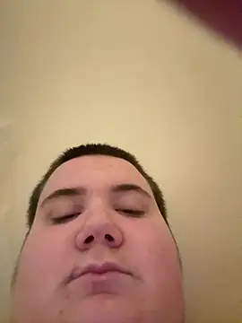 Bigcokz123456 online show from 05/23/26, 07:07