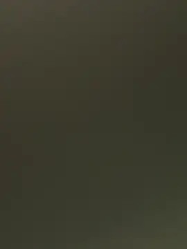Hey-Cute online show from 07/28/26, 12:48