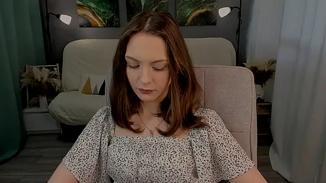 JesssWalker online show from 06/24/26, 02:27