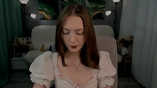 JesssWalker online show from 06/27/26, 03:28