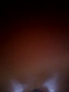 Snapshot of Skywalker69949 chatting on 01/11/25, 04:59 Skywalker69949 online show from 01/11/25, 04:59