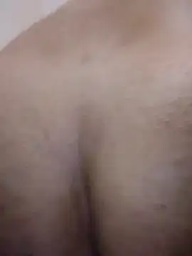 Snapshot of Skywalker69949 chatting on 01/21/25, 03:37 Skywalker69949 online show from 01/21/25, 03:37