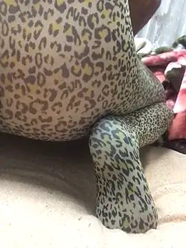 Snapshot of Skywalker69949 chatting on 02/06/25, 02:55 Skywalker69949 online show from 02/06/25, 02:55