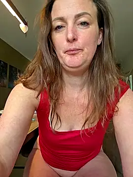 cumtomama online show from 05/15/26, 12:12