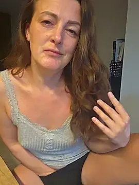 cumtomama online show from 07/13/26, 07:38