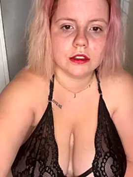 Snapshot of Lacoquinedu636 chatting on 11/19/25, 02:17 Lacoquinedu636 online show from 11/19/25, 02:17