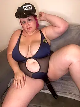 Snapshot of Lacoquinedu636 chatting on 11/22/25, 06:40 Lacoquinedu636 online show from 11/22/25, 06:40