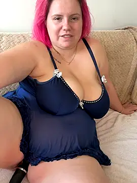 Snapshot of Lacoquinedu636 chatting on 12/16/25, 08:41 Lacoquinedu636 online show from 12/16/25, 08:41