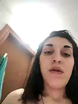 Snapshot of Rosanna_Rennie chatting on 01/14/25, 05:56 Rosanna Rennie online show from 01/14/25, 05:56