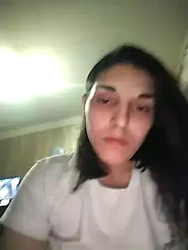 Snapshot of Rosanna_Rennie chatting on 01/15/25, 09:20 Rosanna Rennie online show from 01/15/25, 09:20